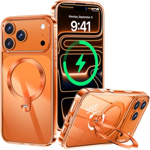 iPhone17pro 本体」の人気商品一覧 | 安い商品を通販サイトから探す