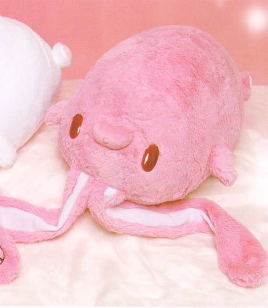 Amazon.co.jp: チャックスGP 特大サイズ 汎用うさぎ【グラトニーver