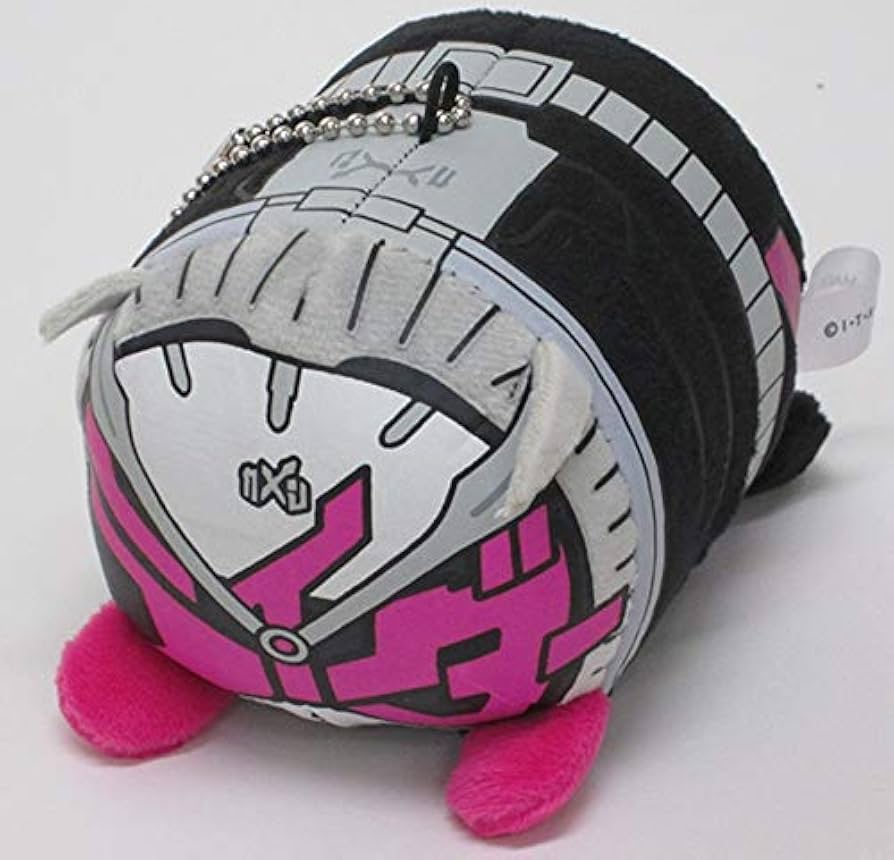 Amazon.co.jp: 平成仮面ライダー20作記念 仮面ライダー 平成