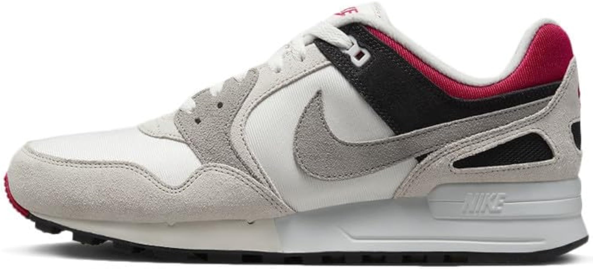 Amazon.com | Nike Air Pegasus 89 Mens Trainers Fd3598 - Swan