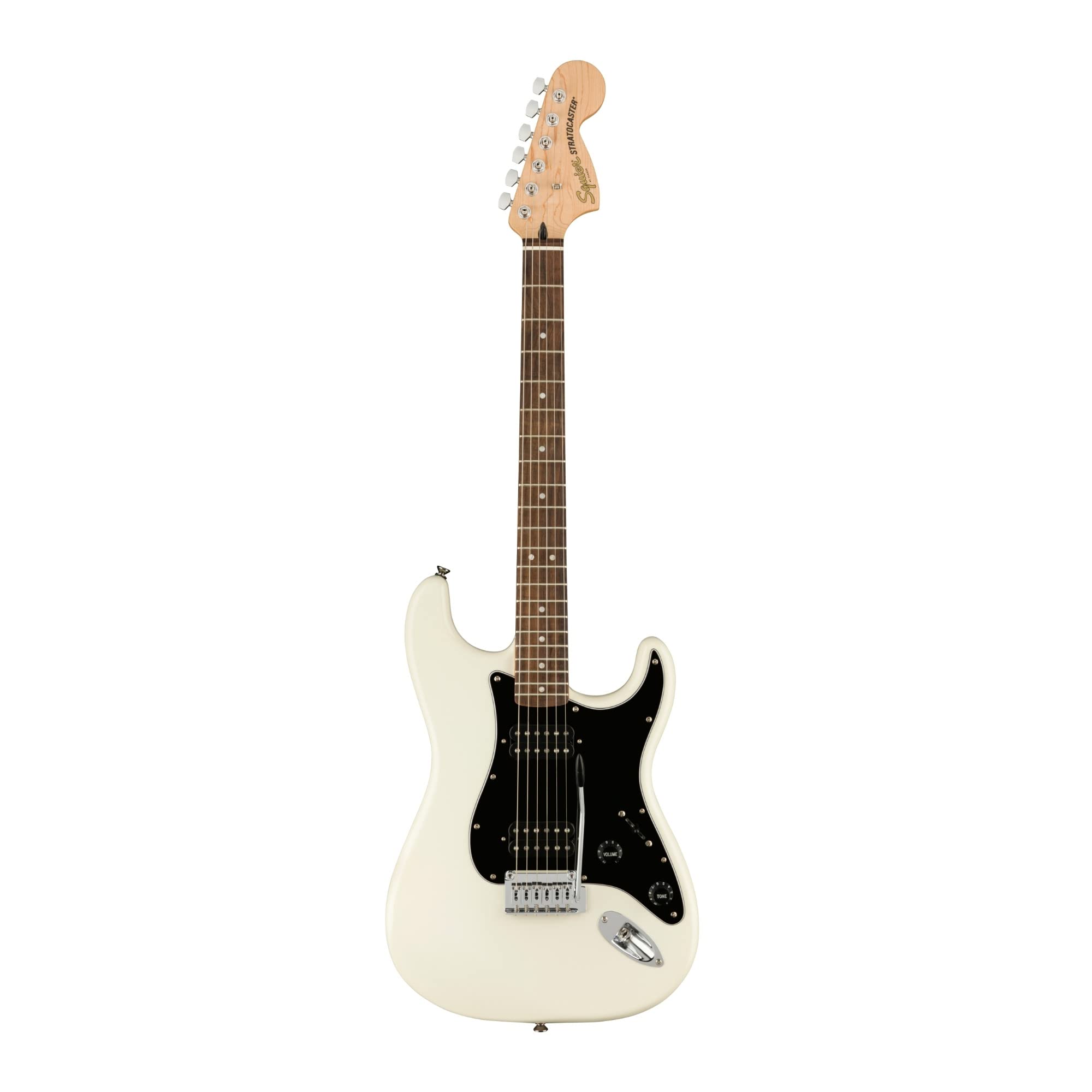 Amazon | Squier by Fender エレキギター Affinity Series