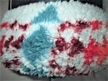 Amazon.co.jp: コストコ PENDLETON QUEEN BLANKET ペンドルトン