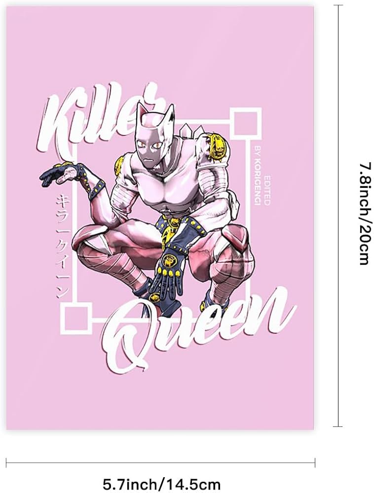 51wGSghTxJL._AC_UF894,