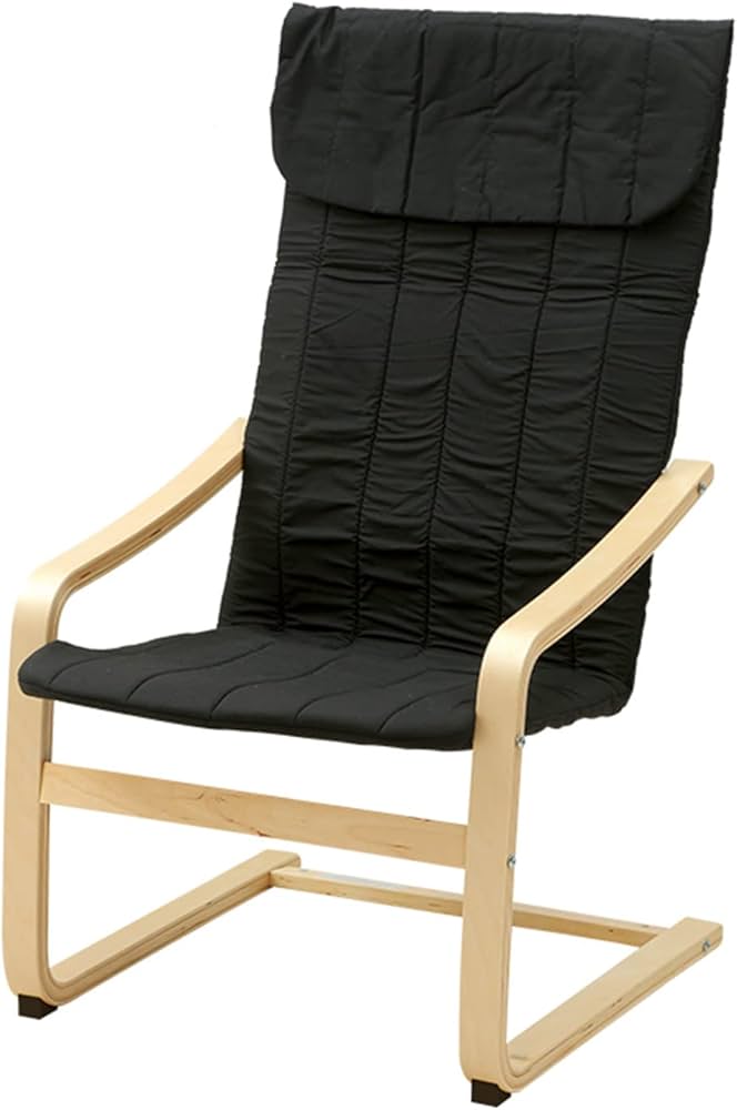 Amazon.co.jp : ドクターエア 公式ストア リラックスチェア RC-001 3D