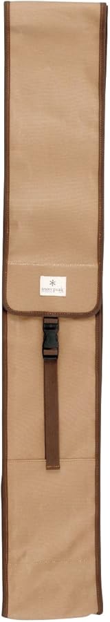 Amazon.co.jp: スノーピーク(snow peak) パイルドライバーケース