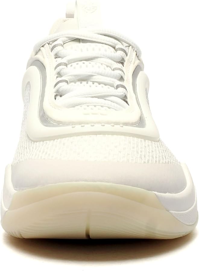 Amazon | adidas D.O.N. ISSUE 6 | バスケットボール