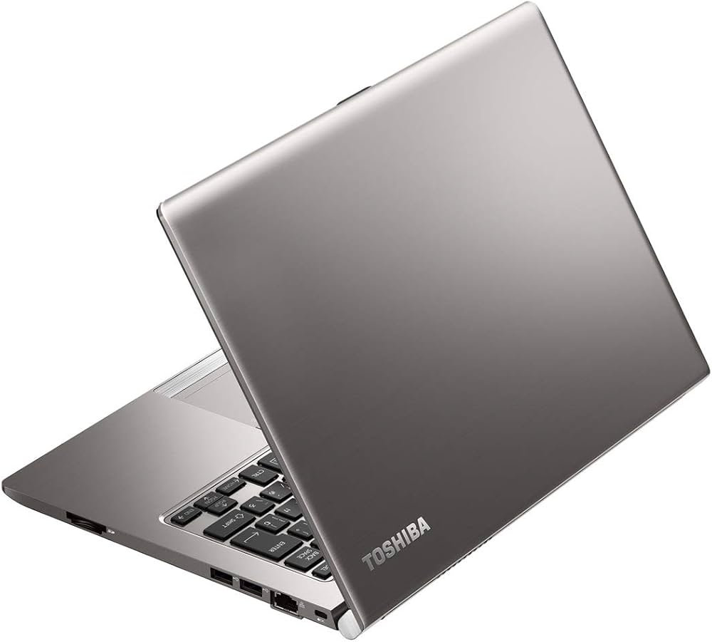 Amazon.co.jp: 【中古】 東芝 dynabook R63/D ノートパソコン Core i5