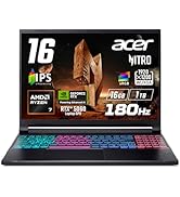 Amazon.co.jp: 日本エイサー Acer Nitro ゲーミングモニター 27インチ