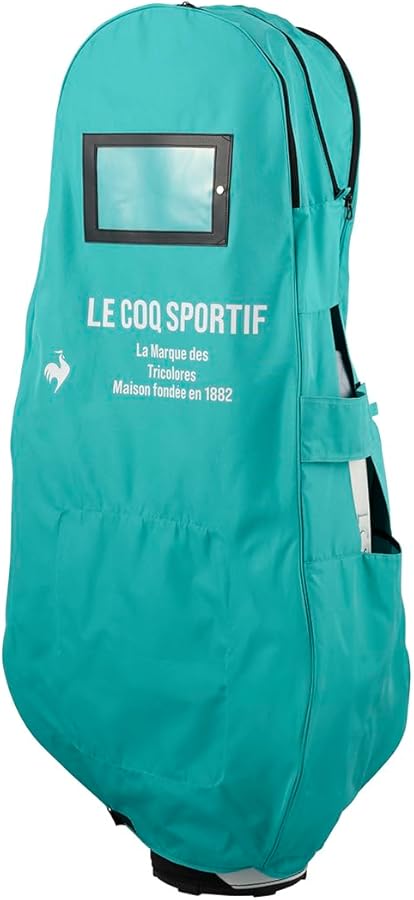 Amazon.co.jp: QQBXJA70_GR00_F : スポーツ＆アウトドア