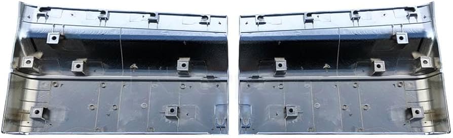 Amazon | 17 プロフィア グランドプロフィア リアフェンダー メッキ