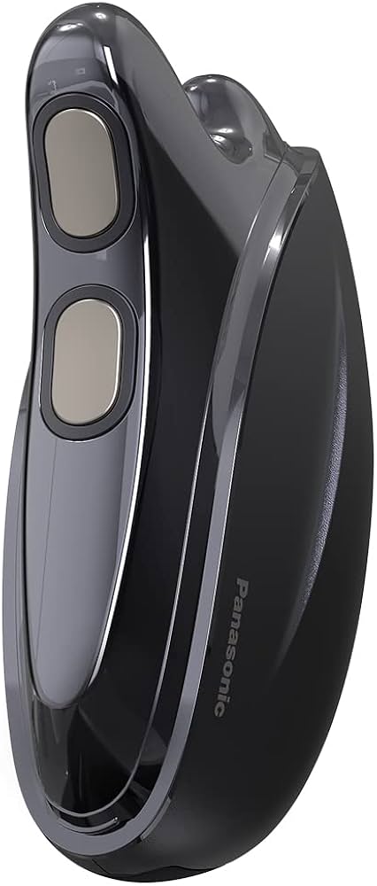 パナソニック バイタリフト かっさ（本体セット）♭2 パナソニック