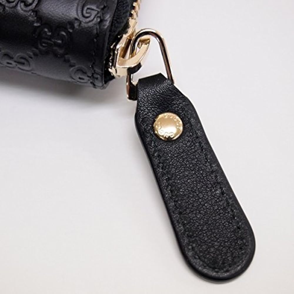 Amazon.co.jp: 【129】GUCCI グッチ 本物 マイクロ グッチ シマ
