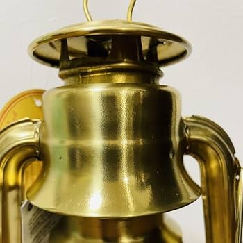 Amazon.co.jp: Dietz デイツ#76 真鍮 ブラス : スポーツ＆アウトドア