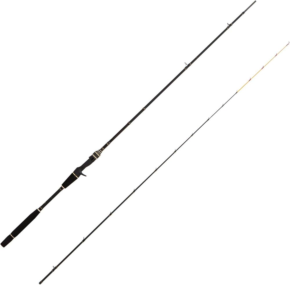Amazon | AbuGarcia (アブガルシア) 黒船 ひとつテンヤマダイ KTMC