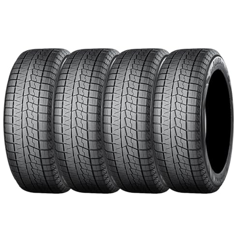 スタッドレスタイヤ 195/65r15 ヨコハマ」の人気商品一覧 | 安い商品を