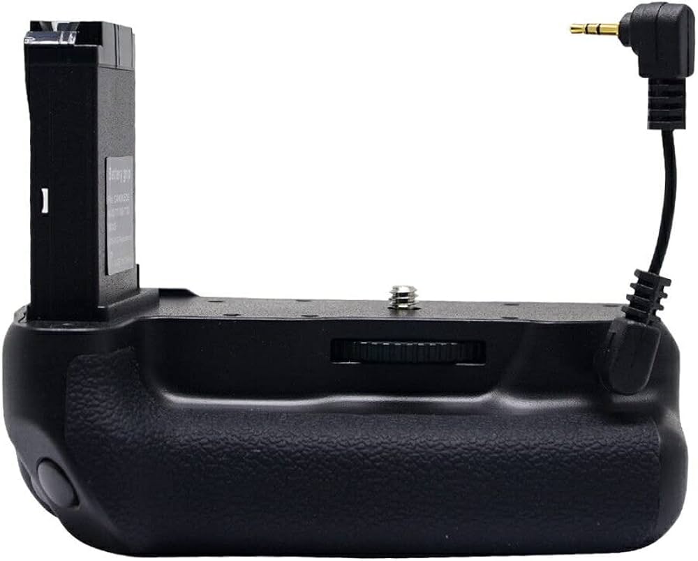 Amazon | WELLSKY キヤノン EOS 9000D / EOS Kiss X9i 用 バッテリー