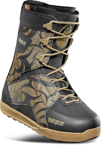 ブーツ スノーボード thirtytwo サーティーツー」の人気商品一覧