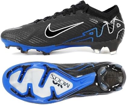 Amazon.co.jp: [ナイキ] 25.5cm ZOOM マーキュリアル ヴェイパー 15