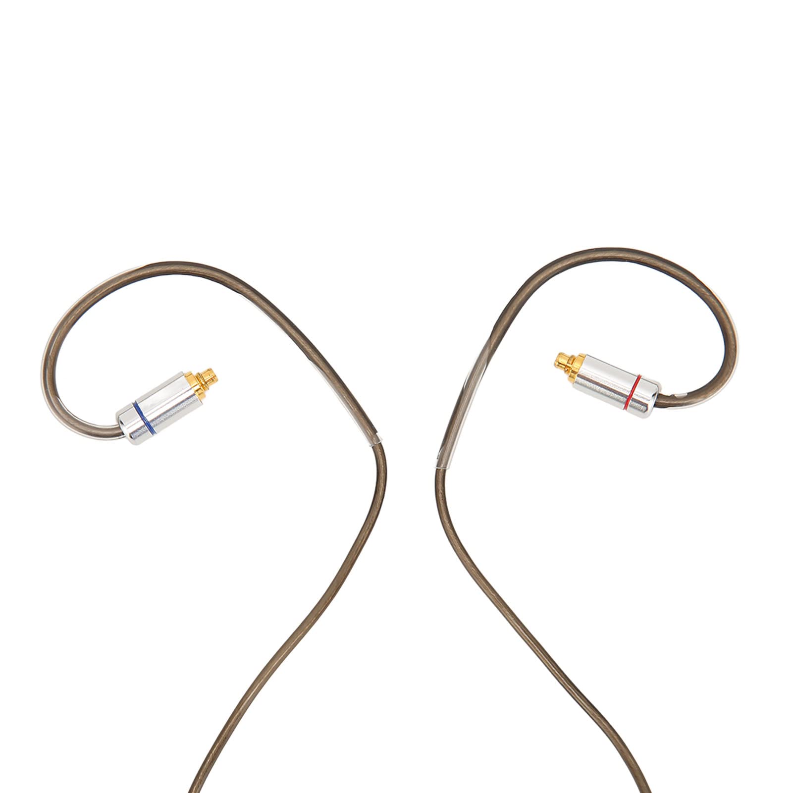 Amazon | MMCXイヤホンケーブル、ゼンハイザー用、IE300 IE600 IE900用