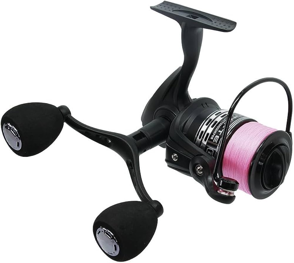 Amazon | プロックス(Prox) エックスワンTE 2000番/PE0.8号150M付