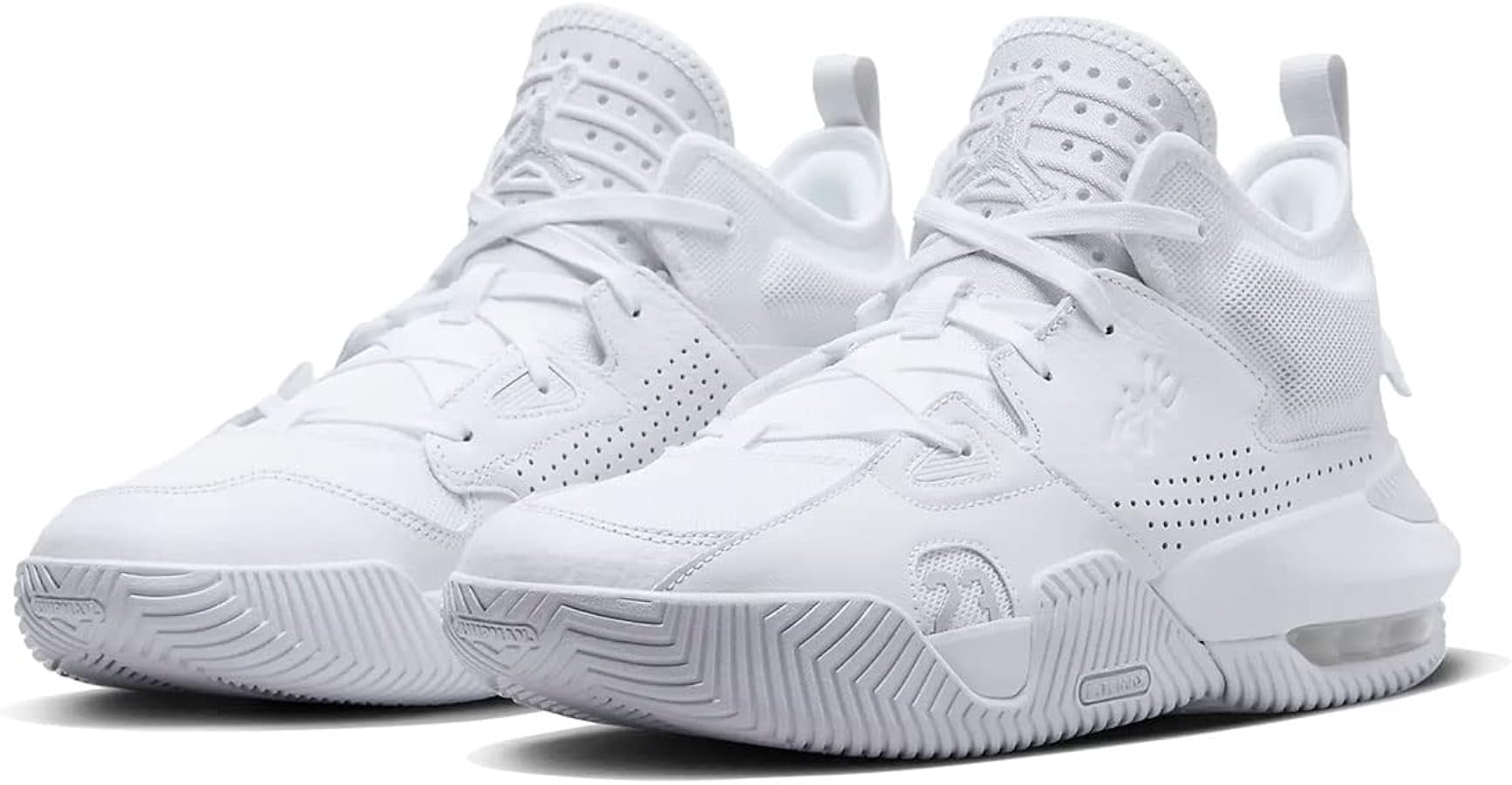 Amazon | NIKE ジョーダン ステイ ロイヤル 2 JORDAN STAY LOYAL 2