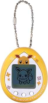 51waOh13uTL._AC_UF350,