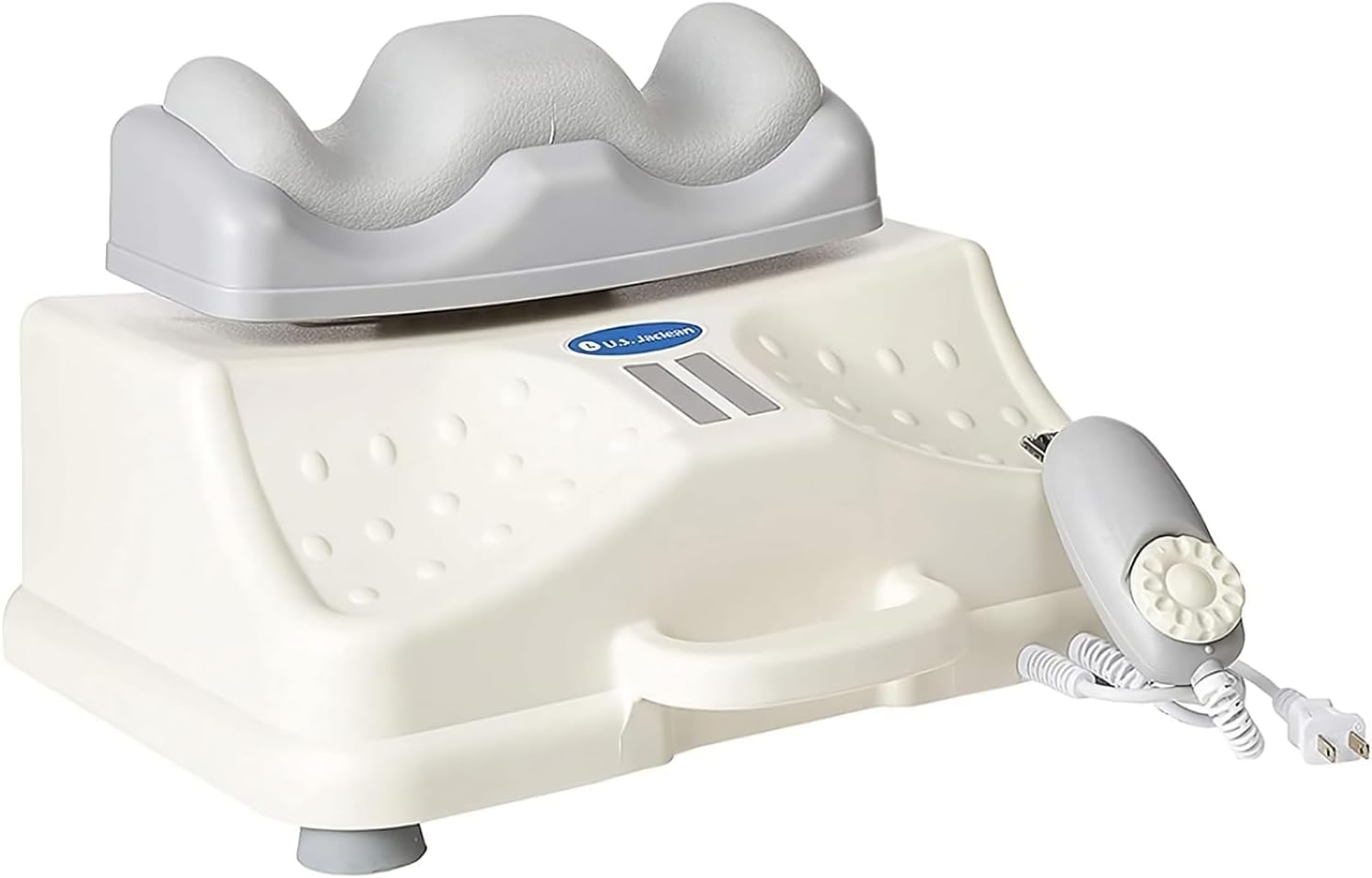 Amazon | Daiwa Felicity 金魚運動マシーン ゆらゆら健康器 金魚運動