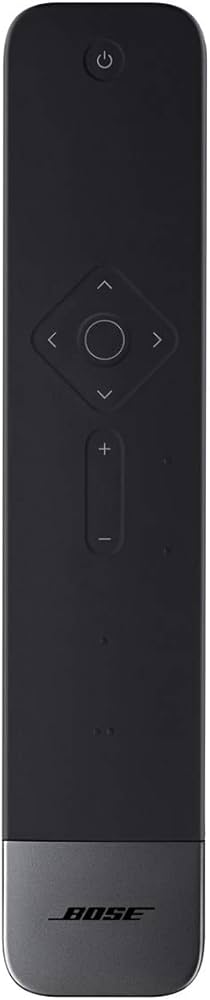 51wgRCsh-XL._AC_UF894,