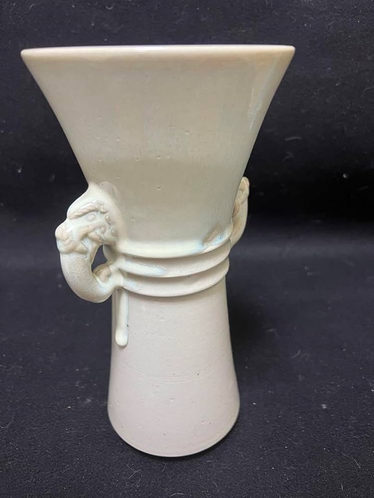 51wgrzwHCTL._AC_UF894,