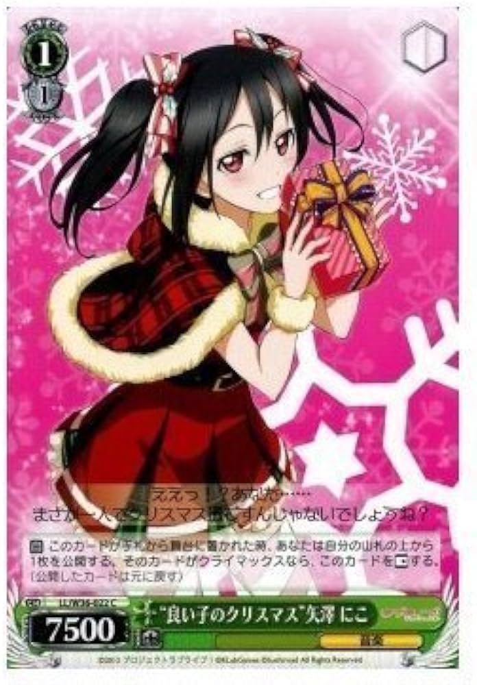 51wgss9rc+L._AC_UF894,