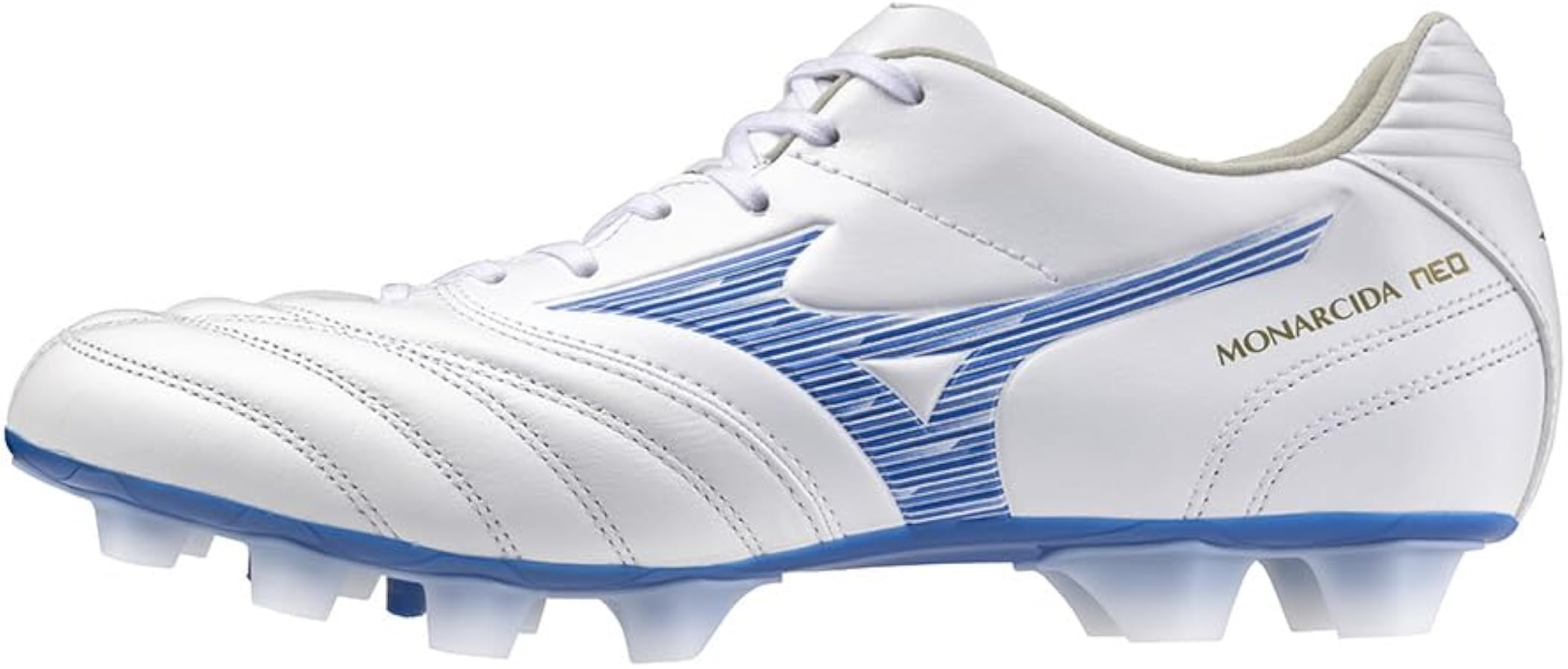 Amazon | モナルシーダ NEO 3 SW KL P1GA242725240 | MIZUNO(ミズノ
