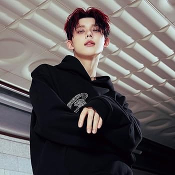 Amazon.co.jp: [福重堂] ヨンジュン グッズ GGUM パーカー 長袖