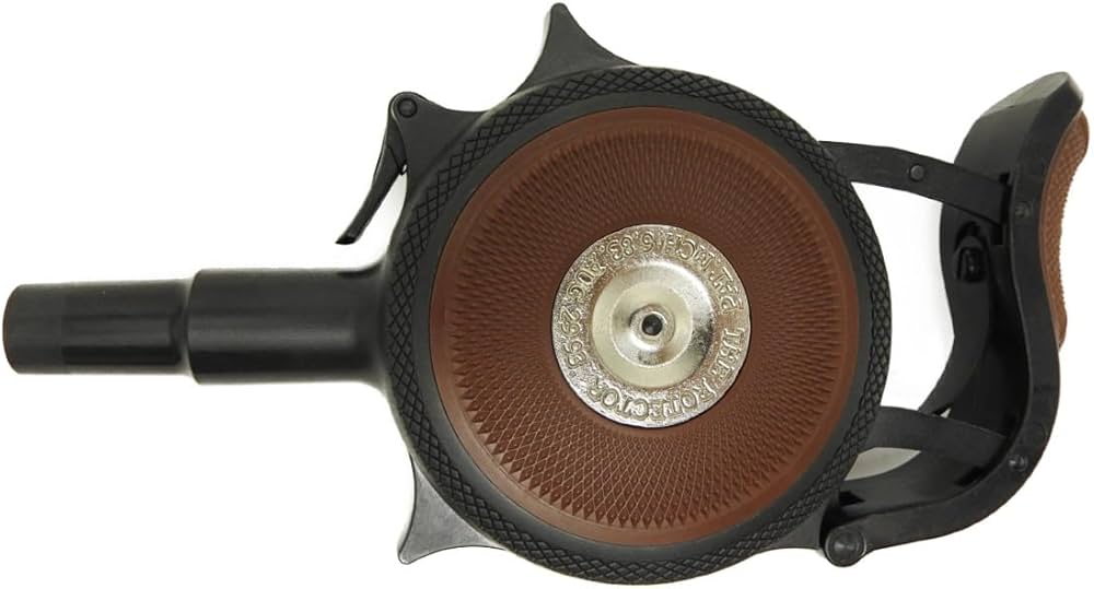 Amazon.co.jp: ハートフォード モデルガン プロテクター パーム