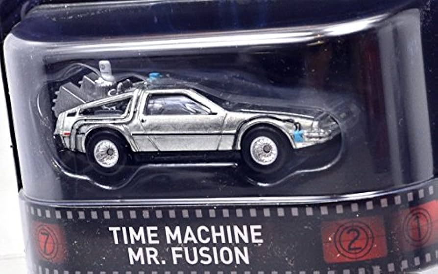 Amazon | MATTEL HOTWHEELS retro entertainment 