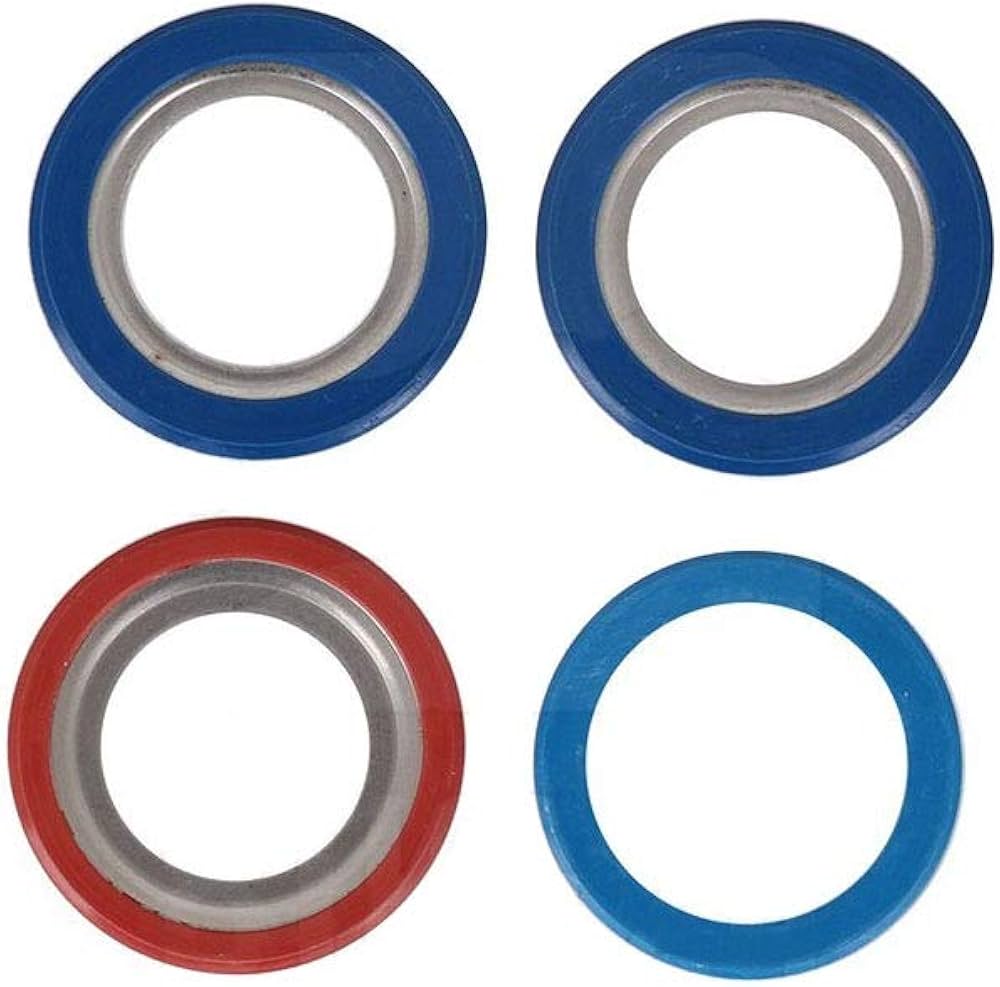 Amazon | campagnolo(カンパニョーロ) カートリッジベアリング用 WH19