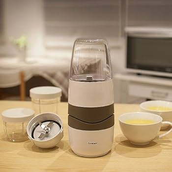 51w-T4tNk8L._AC_UF350,