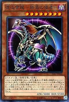 51w-yusaacL._AC_UF350,