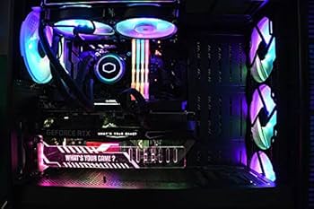 Amazon | 玄人志向 NVIDIA GeForce RTX3080 搭載 グラフィックボード