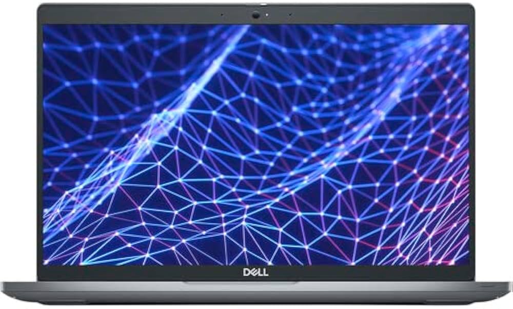 Amazon.co.jp: Dell Latitude 5450 ノートパソコン - 14インチ FHD AG