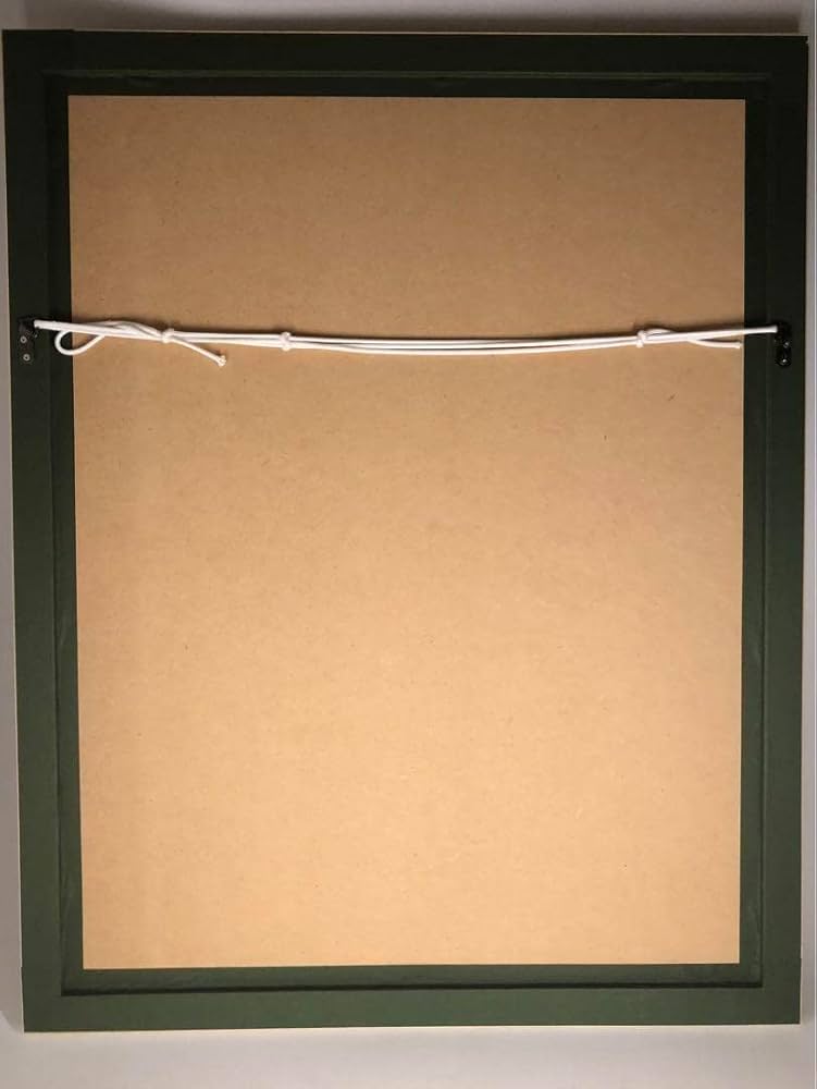 Amazon.co.jp: デジキャラット「みんな一緒」 コゲどんぼ直筆サイン