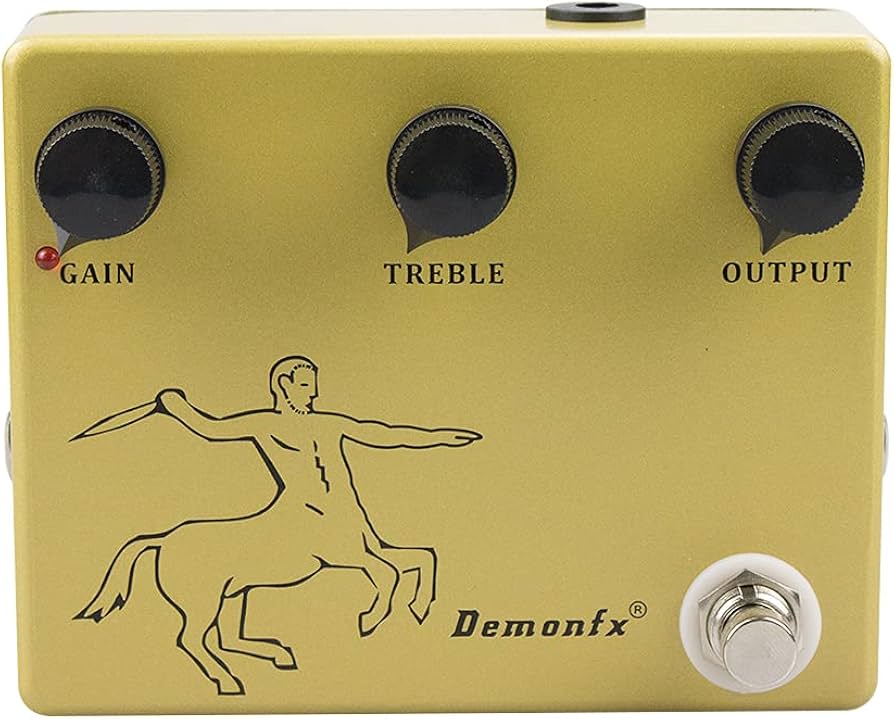 Amazon | Demonfx K-CENTAUR/K-C DRIVE/CENTAUR（ケンタウロス