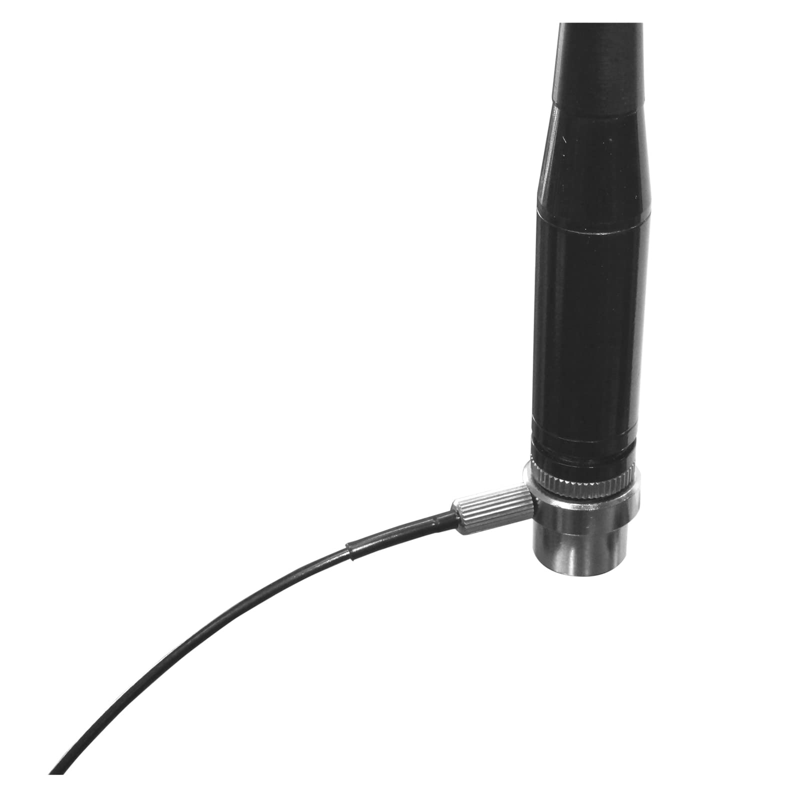 Amazon.co.jp: ナテック(Natec) アマチュア無線用短縮型デュアル