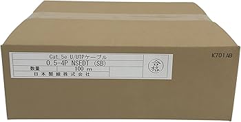 51whP8OgFiS._AC_UF350,