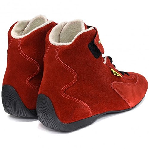 Amazon | ABARTH(アバルト) ×Sabelt レーシングシューズ 39サイズ