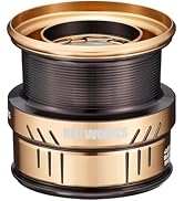 Amazon | SLPWORKS ダイワslpワークス(Daiwa Slp Works) RCSB