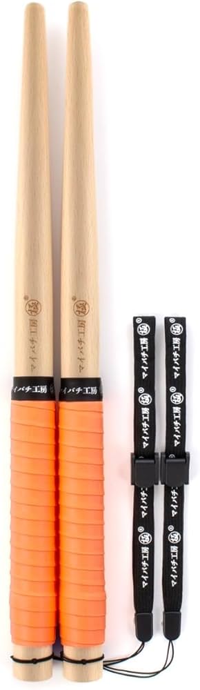 Amazon.co.jp: 【マイバチ工房 極】極ライト （ハンドストラップ付き