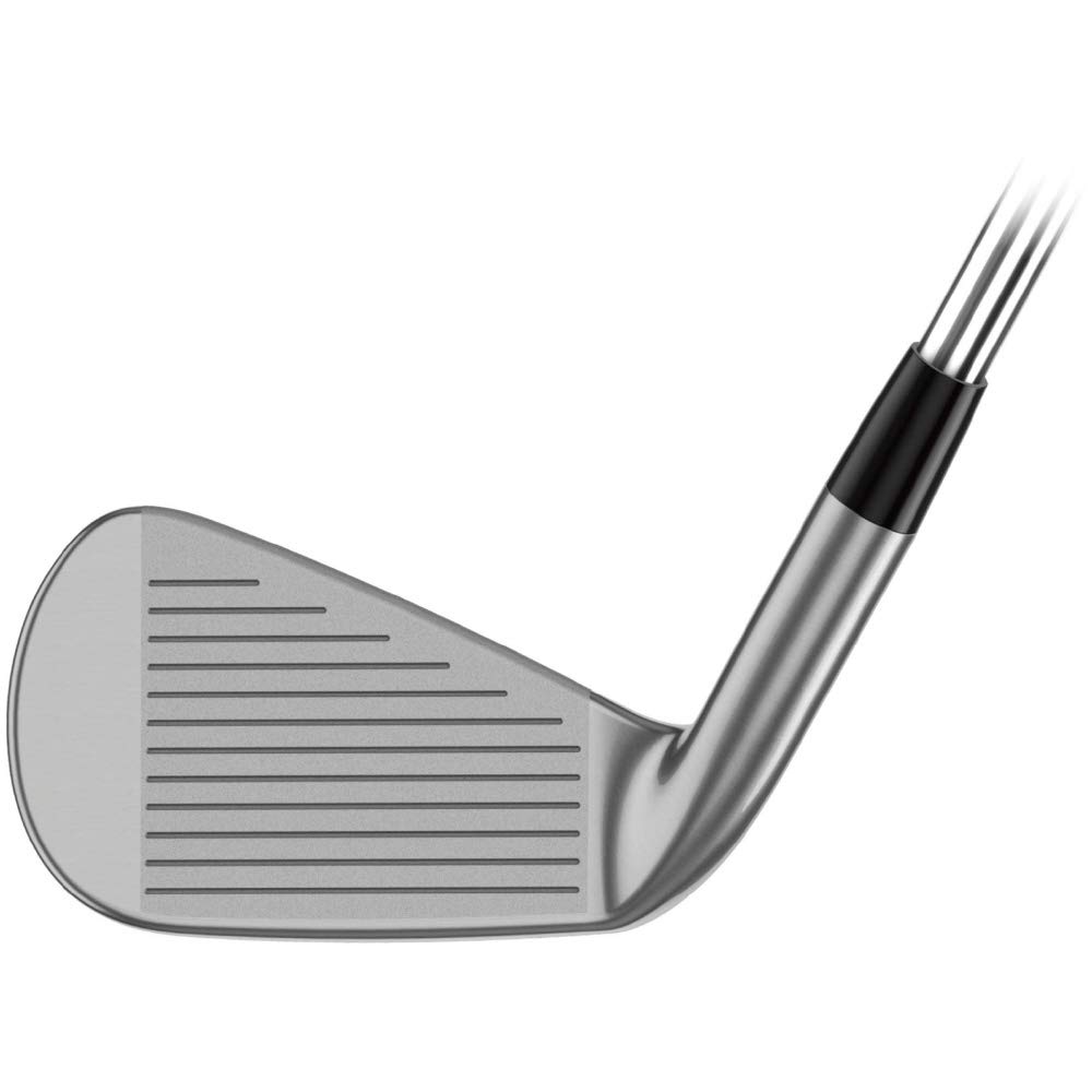 Amazon.co.jp: MIZUNO(ミズノ) ゴルフクラブ JPX 921 フォージド