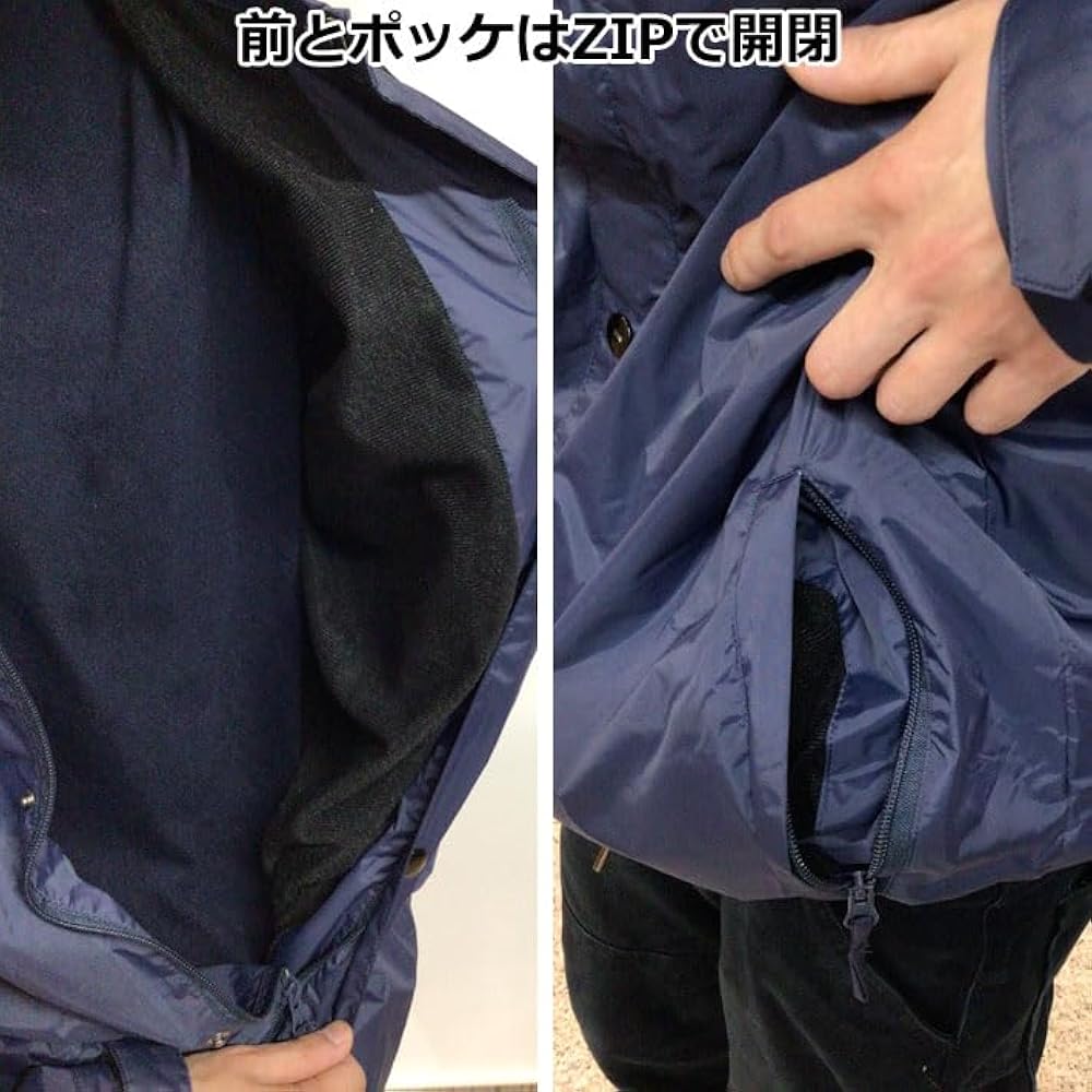 Amazon.co.jp: [Deeluxe] ディーラックス COACH JACKET メンズ コーチ