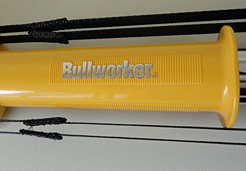 Amazon.co.jp: ブルワーカーXOソフトタイプFB-2025半世紀販売記念ﾐﾆ