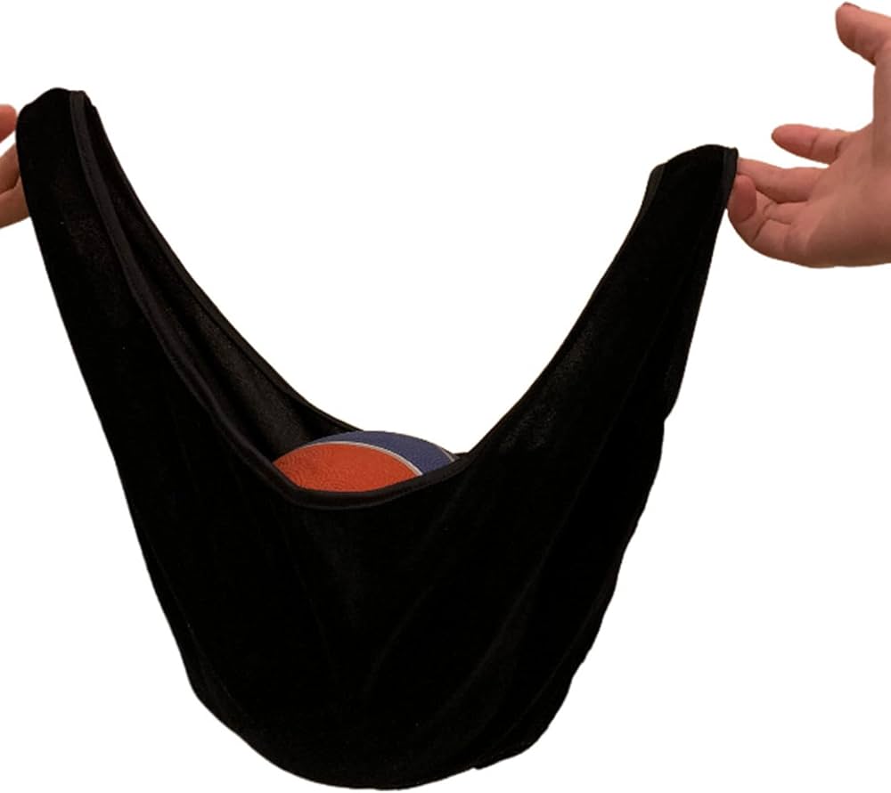 Amazon.co.jp: ボウリングボールポリッシャー, ブラックマイクロ